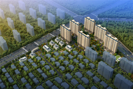 密州紫藤花园2室1厅1卫50万58m2出售