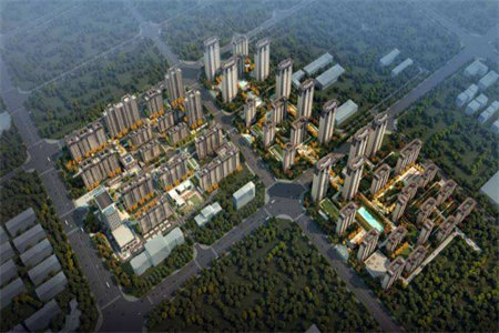 一实小附近中行家属院3室2厅1卫48万90m2出售